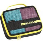 Boll Pack-It Sack S black/yellow – Sleviste.cz