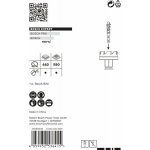 Bosch 2608900495 – Hledejceny.cz