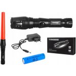 Tiross TS-1154 – Hledejceny.cz