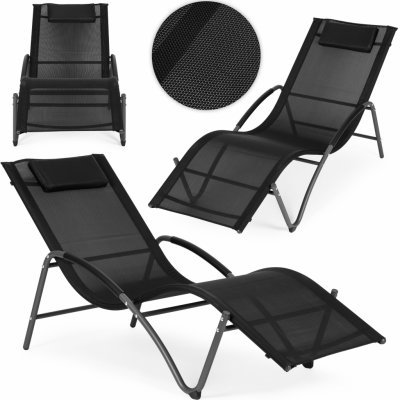 MultiGarden LG033 GREY-BLACK – Hledejceny.cz