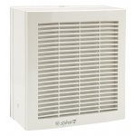 Soler & Palau HV 230 RC – Hledejceny.cz
