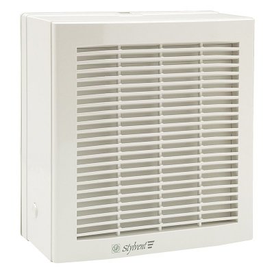Soler & Palau HV 230 RC – Hledejceny.cz