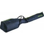 Festool LHS-E 225-BAG 202477 202477 – Zboží Dáma