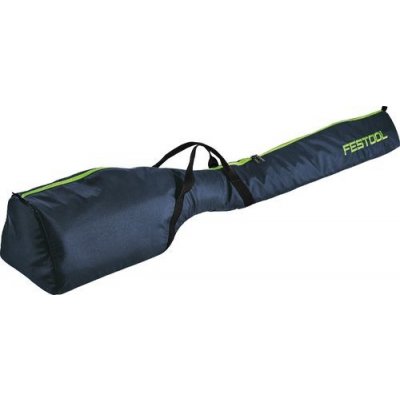 Festool LHS-E 225-BAG 202477 202477 – Zboží Dáma