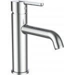 Laufen Lua H3110810041201 – Hledejceny.cz