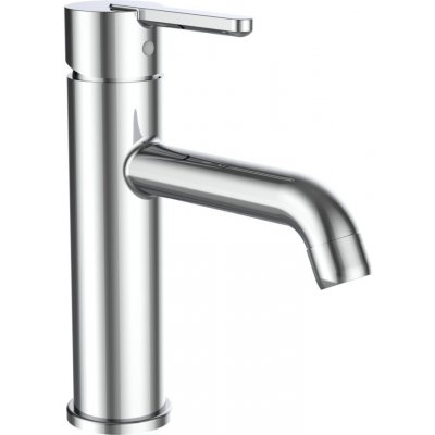 Laufen Lua H3110810041201 – Hledejceny.cz