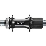 Shimano XT M8010 – Zboží Dáma