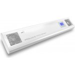 PROLUX G® 72WA/SPH01, uchytenie na stenu, s program. spínacími hodinami SPH01 (Germicidní zářiče) – Hledejceny.cz