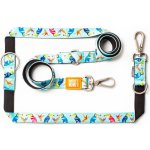 Max & Molly Vodítko přepínací – Zbozi.Blesk.cz