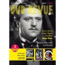 Revue 3 DVD