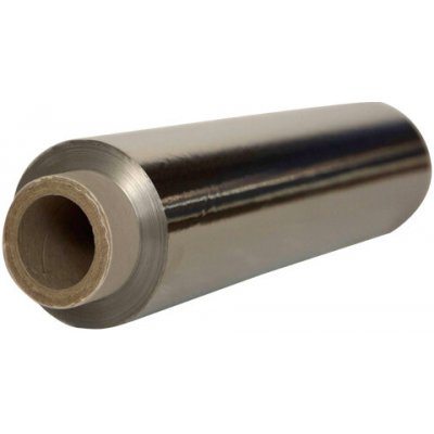SAMA Alobal 150m PREMIUM K4 – Sleviste.cz