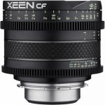 Samyang Xeen CF 16mm T2.6 Canon EF – Sleviste.cz