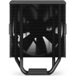 NZXT T120 RC-TN120-B1 – Zboží Mobilmania