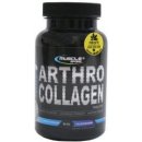 Muscle Sport Arthro Collagen 90 tablet