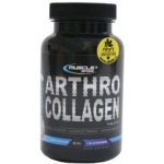 Musclesport Arthro Collagen 90 tablet – Hledejceny.cz