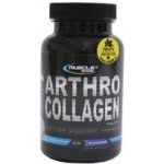 Muscle Sport Arthro Collagen 90 tablet – Hledejceny.cz