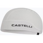 Castelli SUMMER čepice bílá – Zboží Dáma