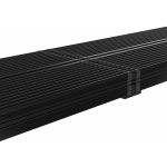 Sinkor spojka 2 kusů Maister/Optima – Zboží Dáma