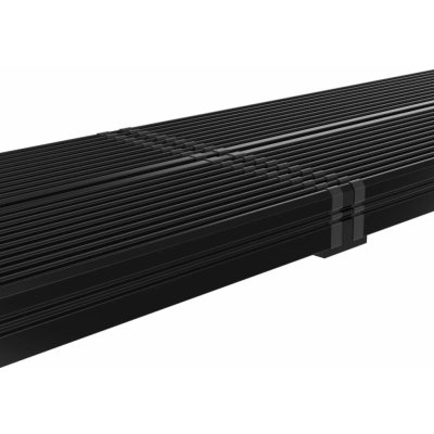 Sinkor spojka 2 kusů Maister/Optima – Zboží Dáma