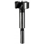 Bosch 2608596976 – Hledejceny.cz