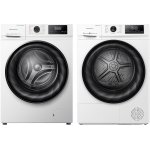 Set Philco PLDI 149 AJW steam + PDCI 9 AJW – Zboží Dáma
