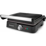 Rohnson R-2340 – Zbozi.Blesk.cz