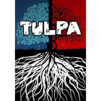 Tulpa