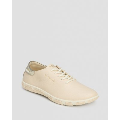 Tamaris 1-23709-44 bílé – Sleviste.cz