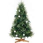 Umělý vánoční stromek Bauerkraft premium 180 cm – Hledejceny.cz