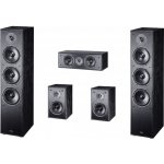 Magnat Monitor S70+S12C+S10B – Sleviste.cz