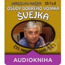 Osudy dobrého vojáka Švejka 7