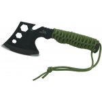 Cattara VIKING s pouzdrem 24cm 13266 – Zboží Mobilmania