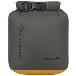 Sea to Summit Evac Dry Bag 20L – Zboží Dáma