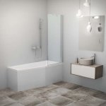 Roth 453-7000000-00-02 – Hledejceny.cz