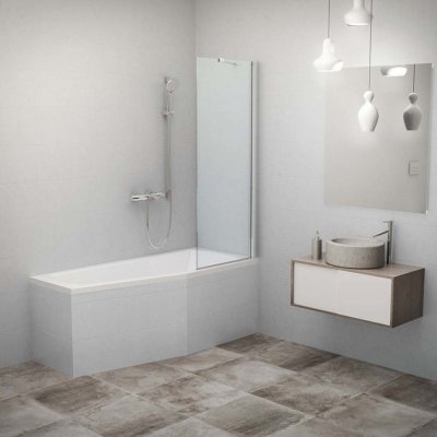 Roth 453-7000000-00-02 – Hledejceny.cz