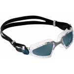 Aqua Sphere Kayenne Pro – Zboží Mobilmania