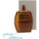 Guess by Marciano toaletní voda pánská 100 ml tester – Hledejceny.cz