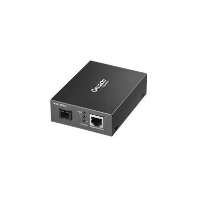 TP-Link MC212CS – Zboží Živě TP-Link MC212CS – Zboží Živě