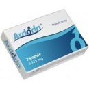 Ardorin 2kps