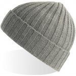 Atlantis Shob AT803 Light grey Melange – Hledejceny.cz