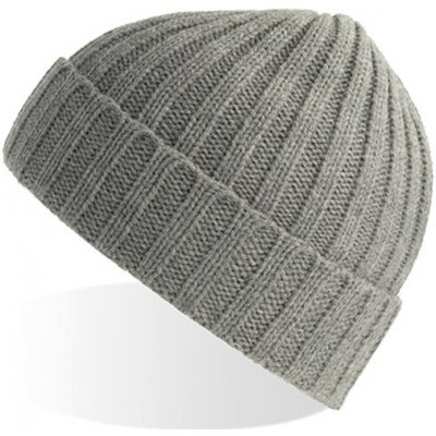 Atlantis Shob AT803 Light grey Melange – Hledejceny.cz