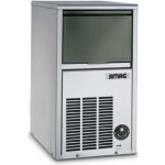 SIMAG SCH 20 WS – Hledejceny.cz