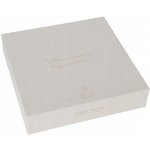 LITTLE DUTCH Memory Box – Sleviste.cz