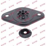 Lozisko pruzne vzpery KYB SM5656