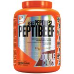 Extrifit PeptiBeef 2000 g – Hledejceny.cz