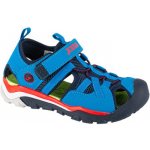 Joma sportovní S.Lake Jr 24 SLAKJS modrá – Hledejceny.cz