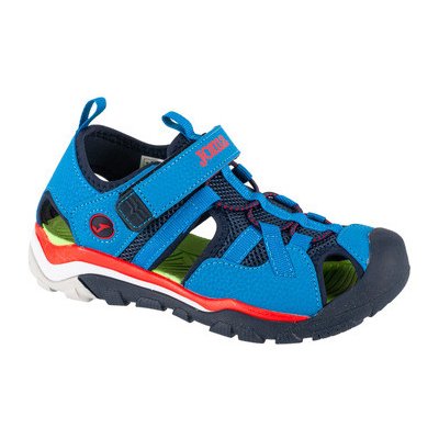 Joma sportovní S.Lake Jr 24 SLAKJS modrá – Hledejceny.cz