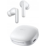 QCY T13 PRO Black HT23 black – Zboží Mobilmania