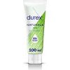 Lubrikační gel Durex Lubrikační gel Naturals Pure Intim Gel 100 ml unisex