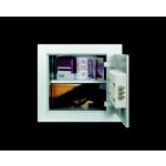 T-Safe SS 1 – Zboží Mobilmania